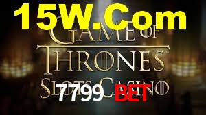Programa VIP 7799 Bet