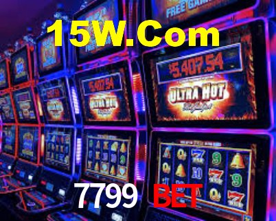 7799 Bet,7799Bet.Com