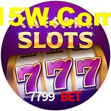 7799 Bet Login