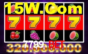 Aviator Game 7799 Bet