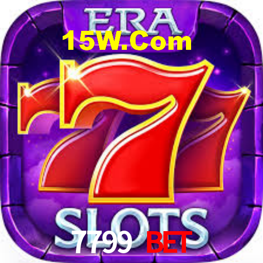 7799Bet.Com