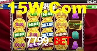 Instant EasyPaisa 7799 Bet