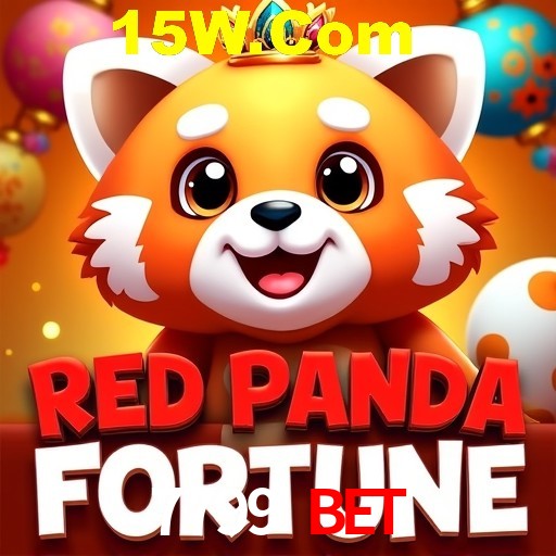 Exclusive Offers 7799 Bet