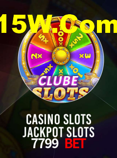 7799 Bet