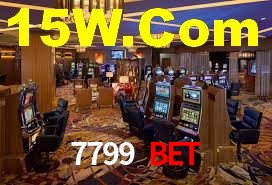 Basketball Betting 7799 Bet