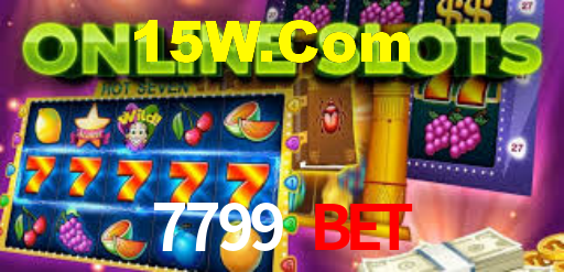 7799 Bet