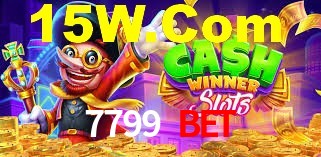Tournaments 7799 Bet