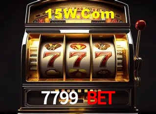 Login Seguro 7799 Bet
