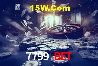 Promoção Relâmpago 7799 Bet