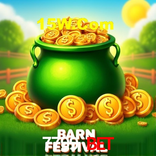 Desvendando o Mundo dos Jogos Virtuais na 7799 Bet