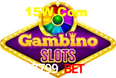 7799 Bet,7799Bet.Com