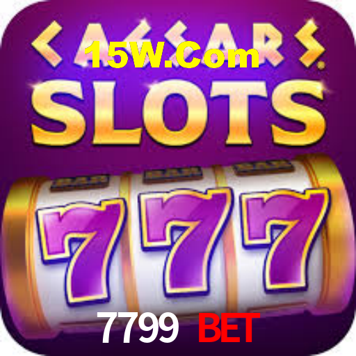 7799Bet.Com