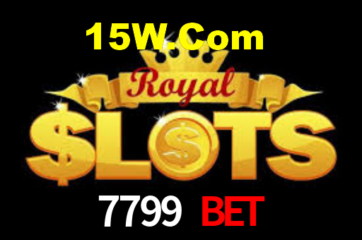 7799 Bet,7799Bet.Com