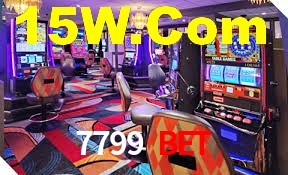 Crash Games Strategies 7799 Bet