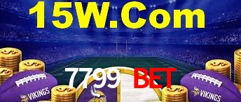 Live Casino 7799 Bet