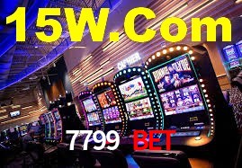 7799 Bet App Interface