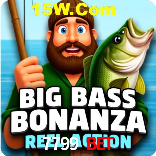 Interface Premium 7799 Bet