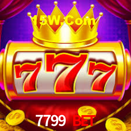 7799 Bet