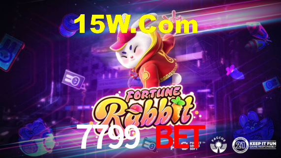 7799 Bet Login