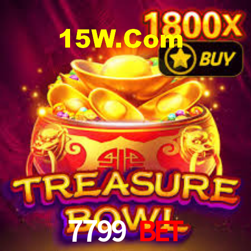 7799 Bet,7799Bet.Com