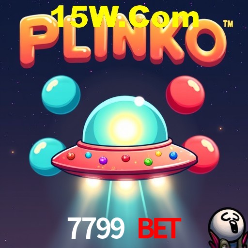 Descubra a Magia dos Jogos de Arcade no 7799 Bet