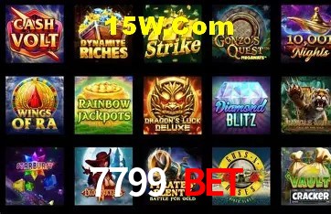 Apostas de Basquete 7799 Bet
