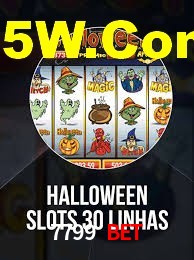 Crash Games Statistics 7799 Bet