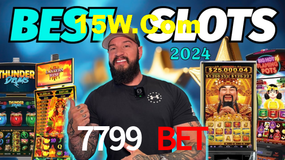 7799Bet.Com