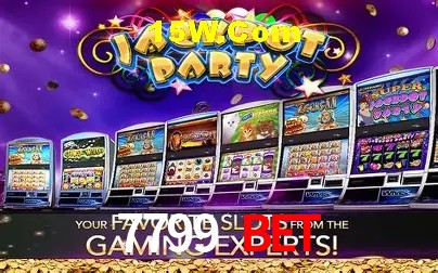 Casino Ao Vivo 7799 Bet