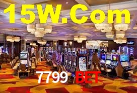 Exclusive Games 7799 Bet