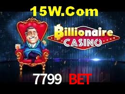 Games Directory 7799 Bet