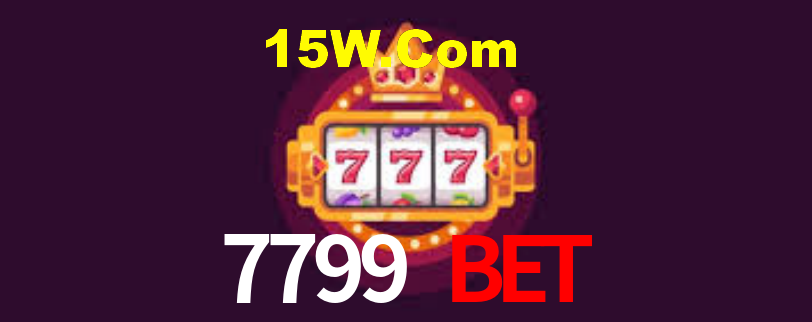 7799 Bet