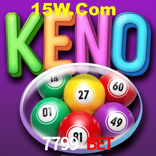 APP oficial da 7799 Bet para mobile