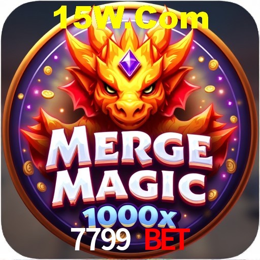 A Emoção da Loteria na 7799 Bet: Uma Chance de Mudança de Vida