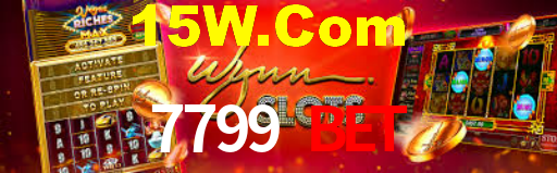7799 Bet,7799Bet.Com