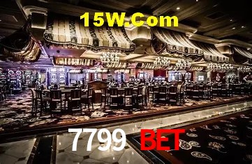 Casino VIP 7799 Bet