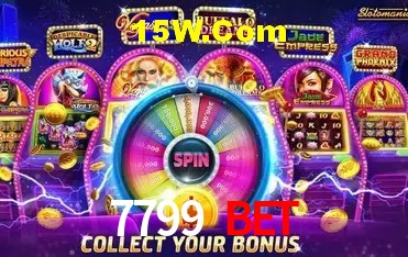 Casino Ao Vivo 7799 Bet