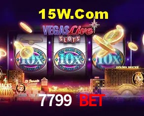 Apostas de Tênis 7799 Bet