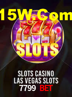 7799 Bet,7799Bet.Com