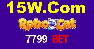 Statistics 7799 Bet