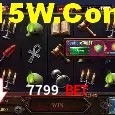 Apostas de Futebol 7799 Bet