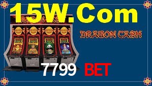 Spaceman Game 7799 Bet