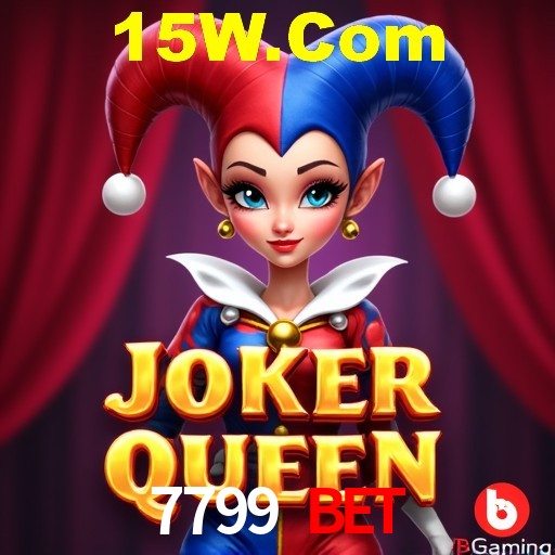 Inovações de Jogos na 7799 Bet: O Futuro das Experiências Interativas