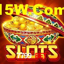 Premium Interface 7799 Bet