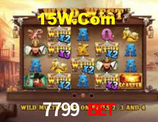 7799 Bet