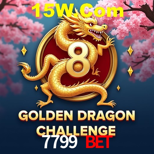 Desvendando o Mundo dos Jogos Virtuais na 7799 Bet