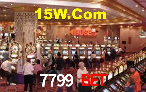 7799 Bet Login