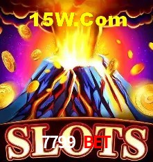 Programa VIP 7799 Bet