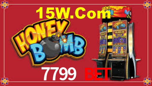 7799 Bet: Jogos de Caça-Níqueis-Altas Recompensas, Roleta-Velocidade, Blackjack-Desafios Máximos