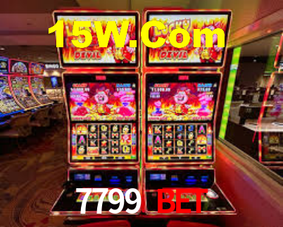 Bônus Generosos e Exclusivos no 7799 Bet para Você!